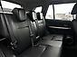 2017 Suzuki Grand Vitara