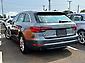 2016 Audi A4 Avant