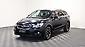 2013 Subaru XV