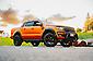 2016 Ford Ranger