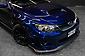 2010 Subaru Impreza