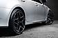 2012 Lexus GS 250