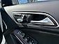 2016 Mercedes-Benz A 180