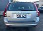 2009 Volvo V50