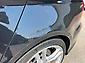 2014 Audi S3 Sedan 4wd