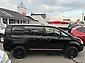 2012 Mitsubishi DELICA D5