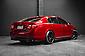 2007 Lexus GS 350