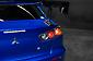 2008 Mitsubishi Lancer