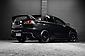 2008 Mitsubishi Lancer