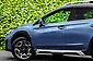 2017 Subaru XV 2.0i-s 4WD