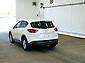 2013 Mazda CX-5 Petrol