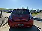 2013 Nissan Leaf