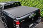 2021 Mitsubishi Triton GLXR D/Cab