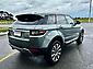 2016 Land Rover Range Rover Evoque