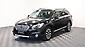 2014 Subaru Outback