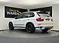 2013 BMW X5