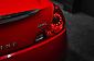 2008 Nissan Skyline