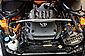 2003 Nissan 350Z