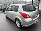 2007 Nissan Tiida
