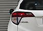 2015 Honda Vezel