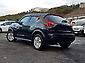 2014 Nissan Juke