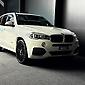 2014 BMW X5