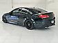 2013 Holden Commodore
