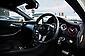 2013 Mercedes-Benz A 250