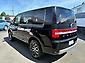 2015 Mitsubishi Delica