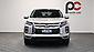 2022 Mitsubishi ASX