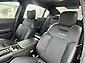 2007 Holden Commodore