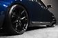 2009 Lexus GS 350