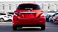 2014 Toyota Vitz