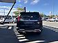 2026 Mitsubishi Pajero Sport