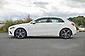 2018 Mercedes-Benz A 200
