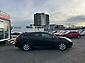 2016 Toyota Avensis