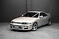 1996 Nissan Skyline