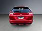 2025 Mitsubishi Eclipse Cross