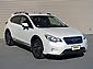 2014 Subaru XV