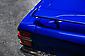 1970 Ford Falcon