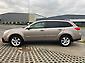 2012 Subaru Outback