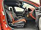 2006 Holden Commodore