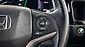 2019 Honda Shuttle