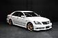 2004 Toyota Crown