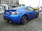 2015 Subaru BRZ