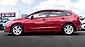 2016 Subaru Impreza