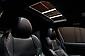 2016 Subaru WRX