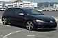 2014 Volkswagen Golf R