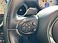 2012 MINI Cooper