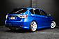 2007 Subaru Impreza